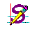 version 2