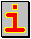 menu 
principal