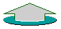 haut de la 
page